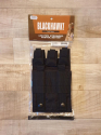 Blackhawk - MP5 MAGAZINE Tasche 3 Mags