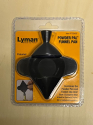 Lyman - ELECTRONIC SCALE FUNNEL PAN