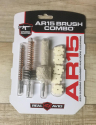 Real Avid - AR15 Brush Combo
