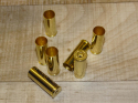 Starline - .454 Casull