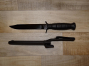 Glock - FM78 FELDMESSER O. SÄGE