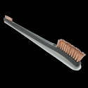 Hoppe's - UTILITY BRUSH NYLON