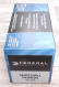 209A Schrot SHOTHELL PRIMERS