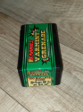 Barnes - .204 26 gr HP