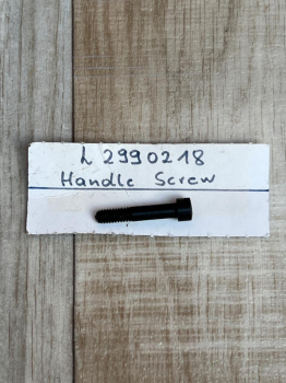 HANDLE SCREW