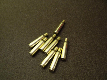 .222 Rem.