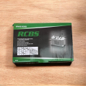 RCBS - BRASS BOSS TRIM *