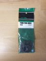 RCBS - TRIM PRO RIFLE PACK HÜLSEN-