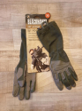 Blackhawk - Handschuhe HELLSTORM