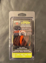 Hoppe's - .243 6mm BORESNAKE VIPER