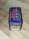 Barnes - .30 150 gr TTSX BT