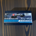 Lapua - .264 144 gr OTM MaxRT GB582