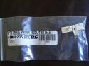 RCBS - PRIMER FEED