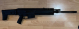 Bushmaster BACR .223 Rem