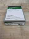 RCBS - .30-06 Springf