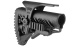 GLR-16S Coll.Stock AR-15