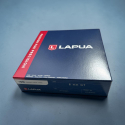 Lapua - 6mm GT