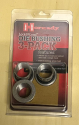 Hornady - LOCK-N-LOAD DIE BUSHING