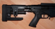 Precision Rifle .223 Rem Gen2