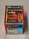 .224  55 gr GMX