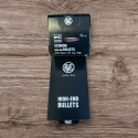 RWS - .338 250 gr Scorion