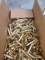 Remington - .308 Win