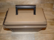 ACIC5 AMMO CAN COMBO