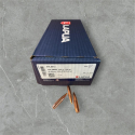 Lapua - .338 300 gr OTM Scenar GB528