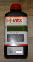 Lovex - S 011