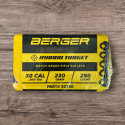 Berger - .30 230 gr Hybrid Target
