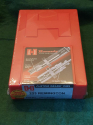 Hornady - .223 Rem Series I