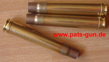 .375 H&H