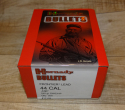 Hornady - .430 240 gr SWC HP .44 Blei