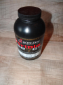 Hodgdon - Triple 7 2Fg