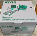 RCBS - CASE PREPERATION Kit
