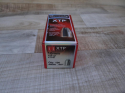 Hornady - .400 155 grs. XTP