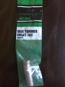 RCBS - CASE TRIMMER COLLET #1