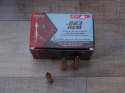 Diverse - .223 REM 55 GR. FMJ