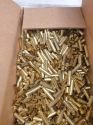 Remington - .30 Carbine