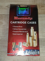 Hornady - 7,62 x 39