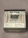 Nosler - .300 REM SA ULTRA MAG