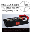 Hornady - LOCK-N-LOAD