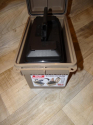 MTM Case Guard - ACIC5 AMMO CAN COMBO