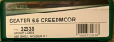 RCBS - 6,5 Creedmoor SEATER DIE