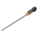 Hoppe's - STAINLESS STEEL CLEANING ROD