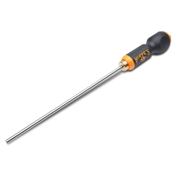 STAINLESS STEEL CLEANING ROD