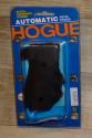 Hogue - Griffschale Sig Sauer P228