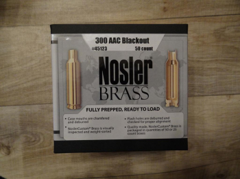 .300 AAC Blackout