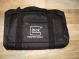 RANGE BAG FÜR 1 PISTOLE