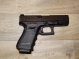 Glock 19 Gen4 9mm Para